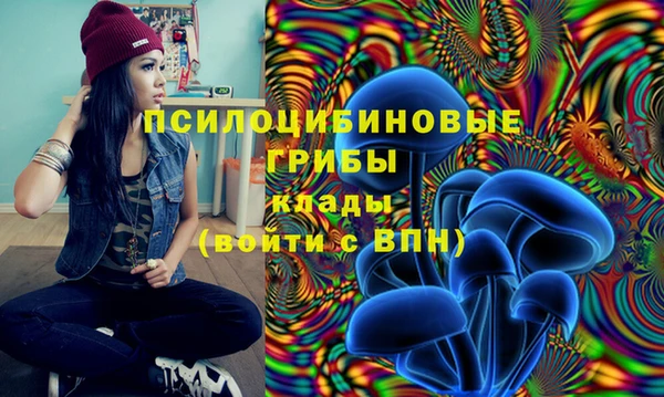 метадон Бугульма