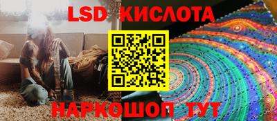 шишки Свободный